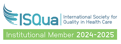 ISQua